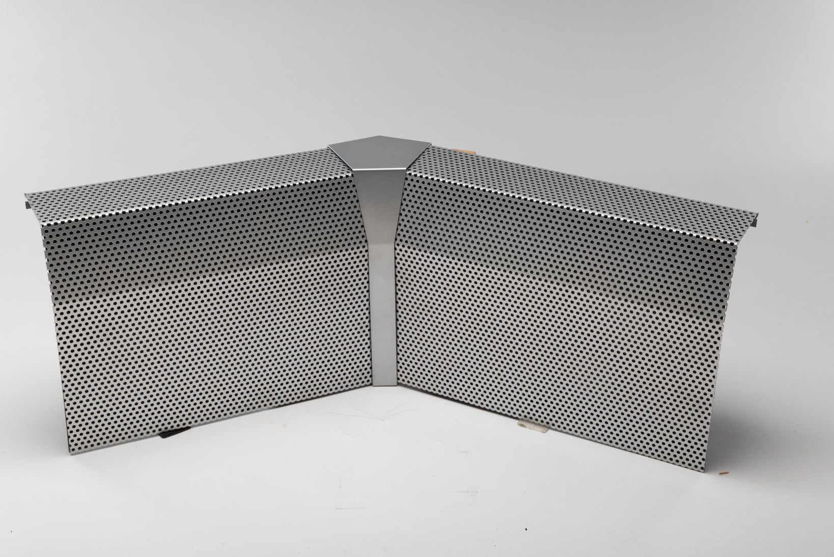 9½" 45 Degree Inside Corner