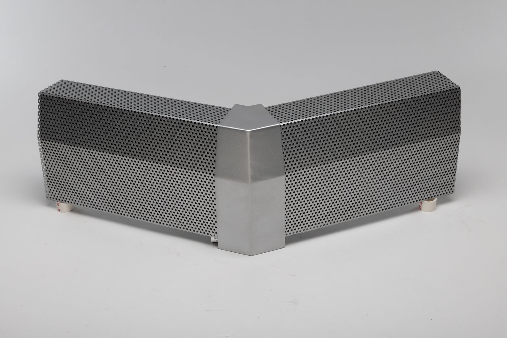 9½" 45 Degree Outside Corner