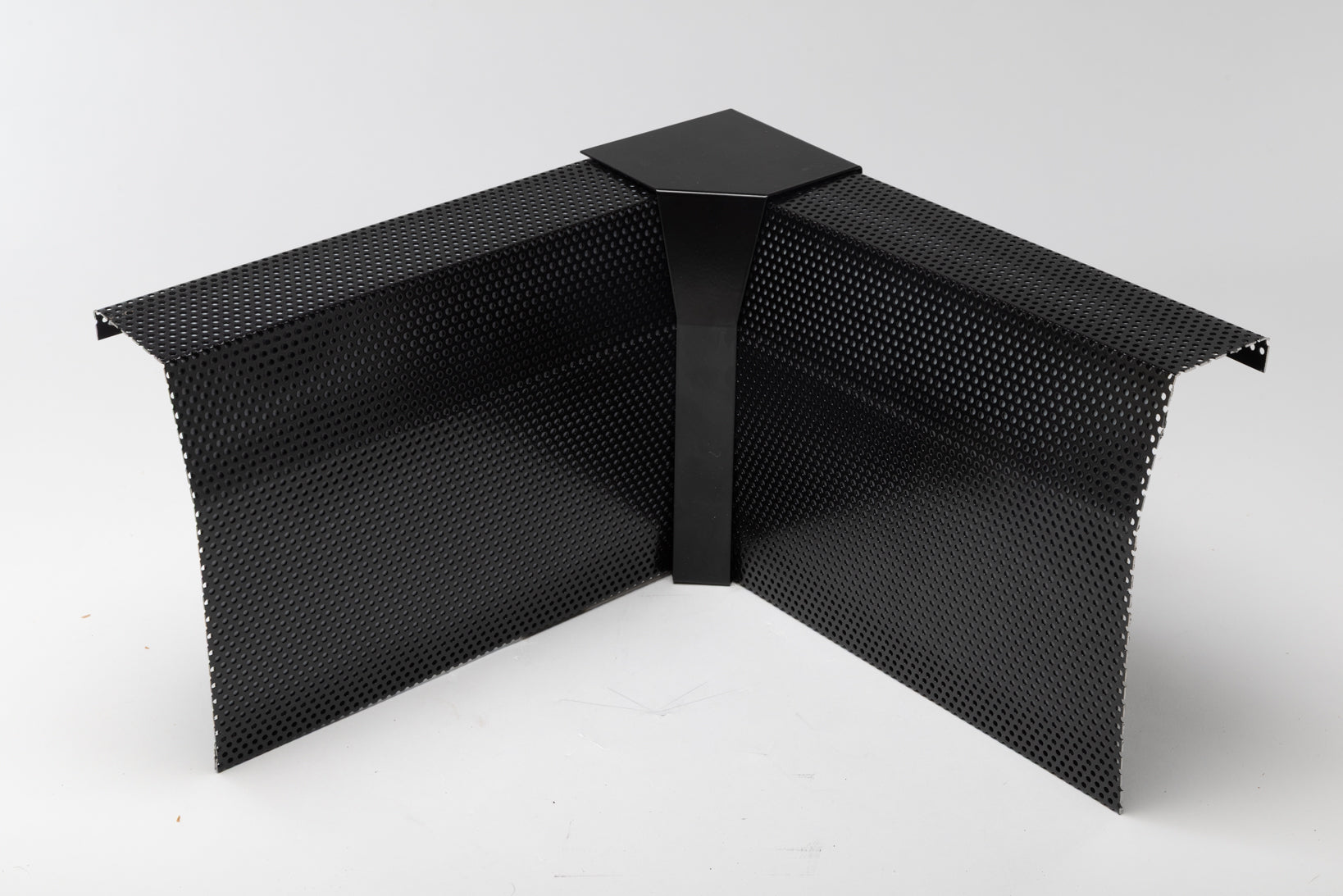 9½" 90 Degree Inside Corner