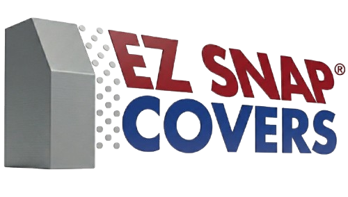 EZ Snap Covers - DEV STORE