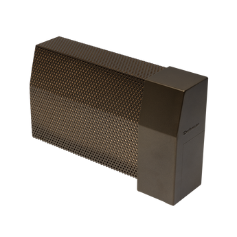 7½" Right EZ Cap