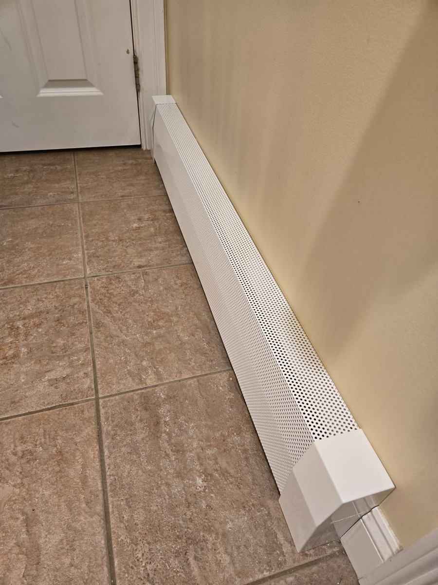Product Gallery