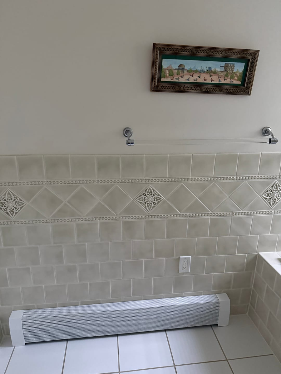 Product Gallery