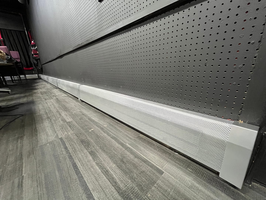 Product Gallery