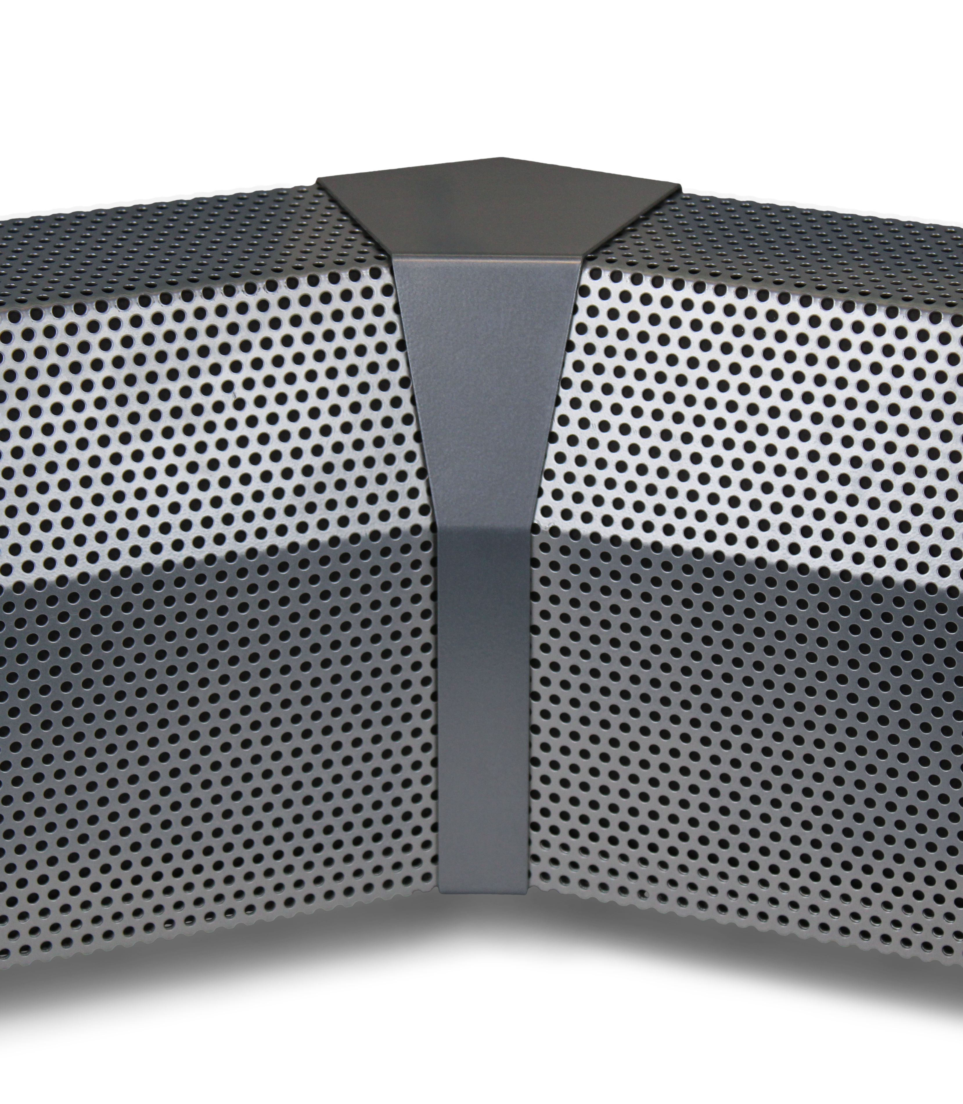 7½" 45 Degree Inside Corner