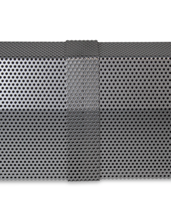 7½" Mesh Coupler