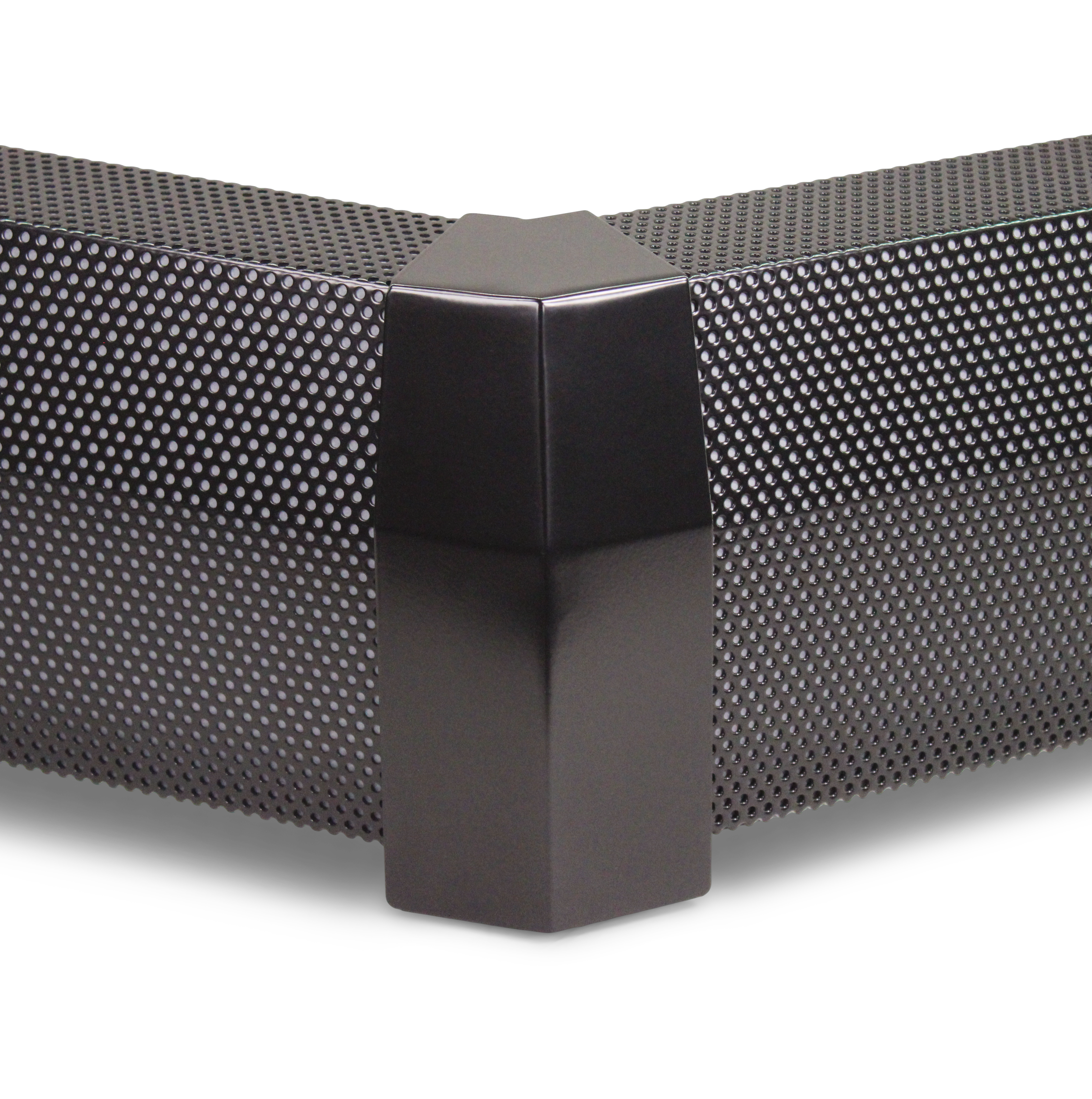 7½" 45 Degree Outside Corner