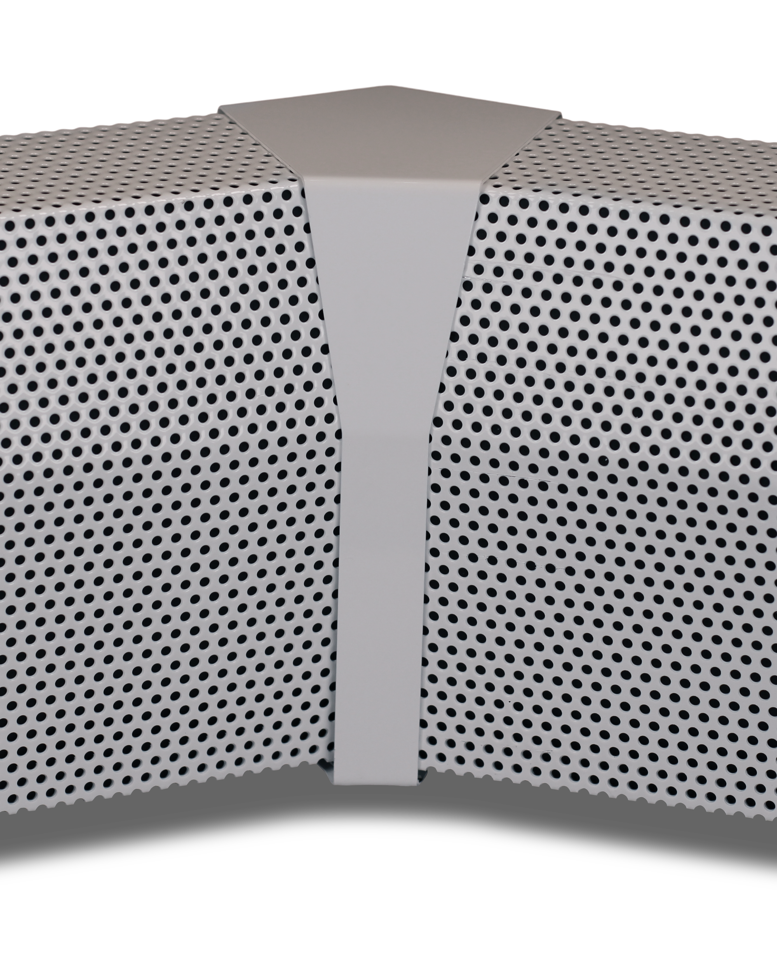 7½" 45 Degree Inside Corner