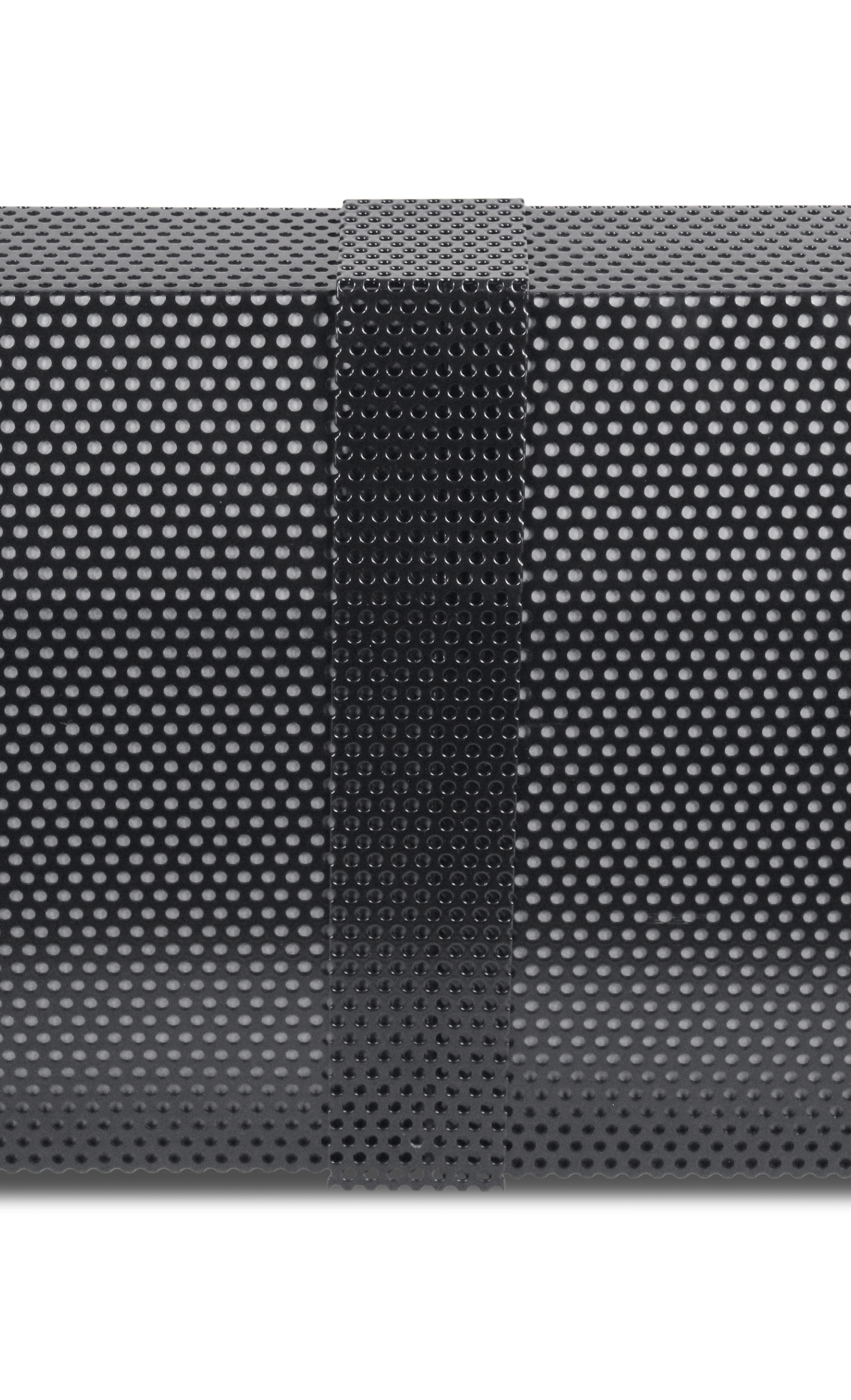 9½" Mesh Coupler