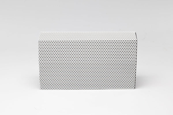 Sample Covers