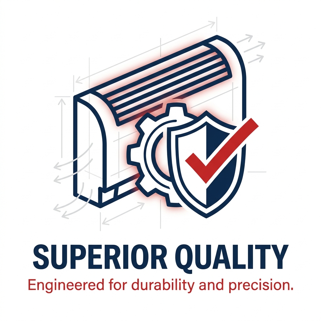 Real experts with over 100 years of combined experience